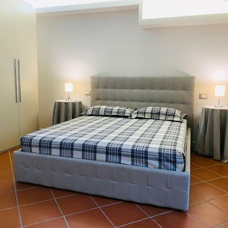 Appartamento Nice Forte Dei Marmi クエルチェタ エクステリア 写真
