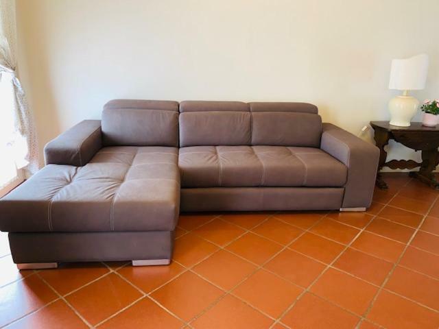 Appartamento Nice Forte Dei Marmi クエルチェタ エクステリア 写真