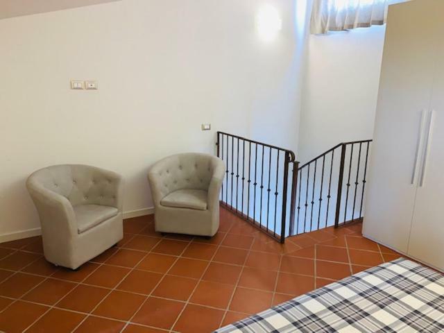 Appartamento Nice Forte Dei Marmi クエルチェタ エクステリア 写真