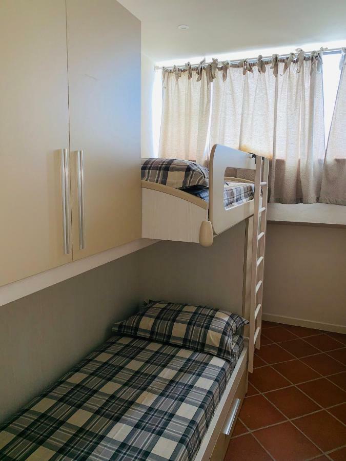 Appartamento Nice Forte Dei Marmi クエルチェタ エクステリア 写真